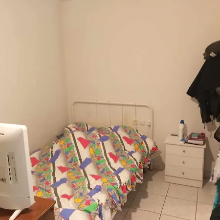 Lejlighed διαμέρισμα κέντρο