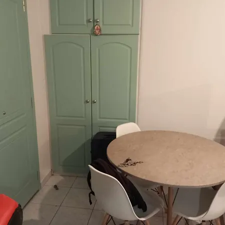 διαμέρισμα κέντρο Patras